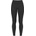 Hannah Thermo active p w 42-44