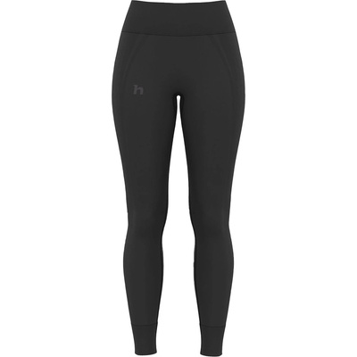 Hannah Thermo active p w 42-44