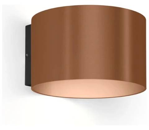Wever & Ducré 34214LP9