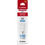 Canon GI-41 C (4543C001AA)