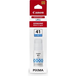 Canon GI-41 C (4543C001AA)