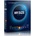 My size pro Презервативи my size pro condoms 57 mm 3 броя