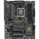 MSI MAG B850 TOMAHAWK MAX WIFI