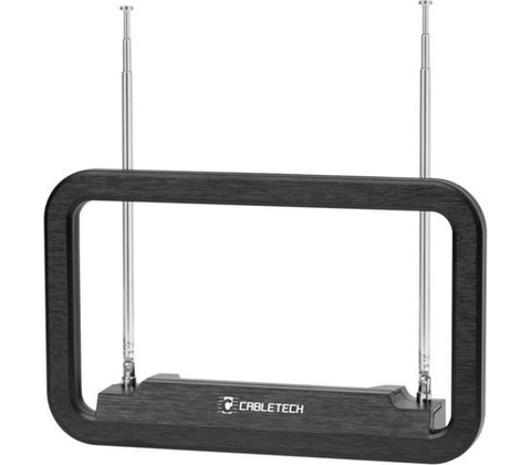 Cabletech ANT0691