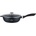 Zilner ZL 7029