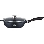Zilner ZL 7029