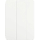 Apple Smart Folio for iPad 10generace SK MQDQ3ZM/A white