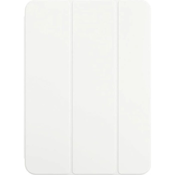 Apple Smart Folio for iPad 10generace SK MQDQ3ZM/A white