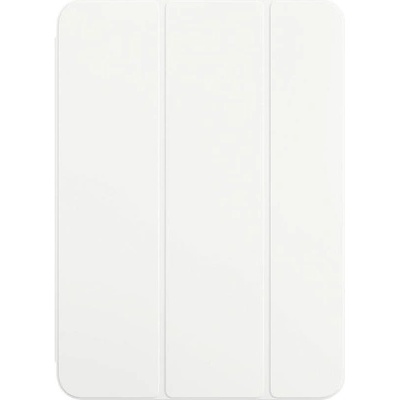Apple Smart Folio for iPad 10generace SK MQDQ3ZM/A white