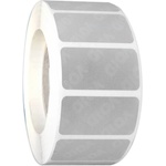 ZINTA 50x20 VOID seal етикет ролка, 750 ет/ролка (50X20X750-VOID)