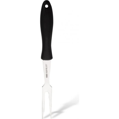 Vidlice kuch. KDS nerez/UH d. 24,5cm