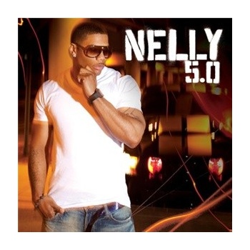 Nelly - 5.0