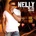 Nelly - 5.0