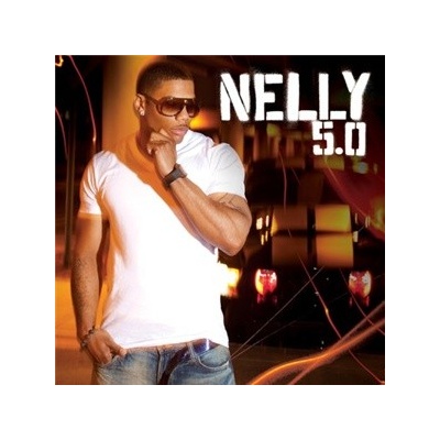 Nelly - 5.0