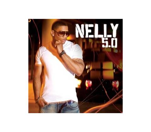 Nelly - 5.0