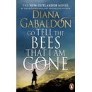 Go Tell the Bees that I am Gone