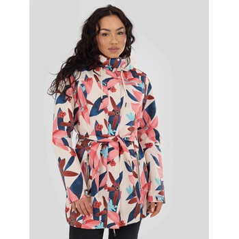 FUNDANGO Ветровка Regina III