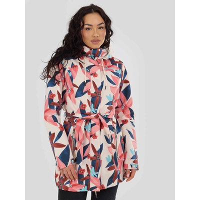 FUNDANGO Ветровка Regina III