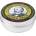 Captain Fawcett Sid Sottung's Barberism Beard Balm 60 ml