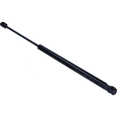 Pneumatická pružina, zavazadlový prostor Maxgear 12-1809