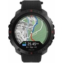 Polar Grit X2 Pro