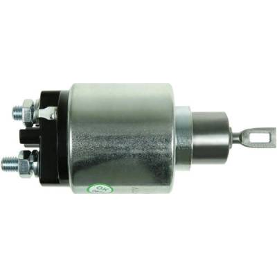 Spínač startéru AS-PL SS0260P
