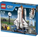 LEGO® City 60080 Kozmodróm