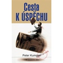 Cesta k úspěchu