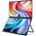 Acer PD163QTb