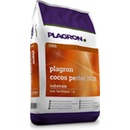 Plagron Cocos Perlite 70/30 50 l