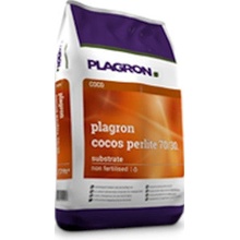 Plagron Cocos Perlite 70/30 50 l