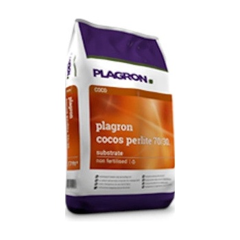 Plagron Cocos Perlite 70/30 50 l