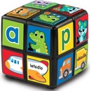 Vtech Otočná kostka se zvířátky