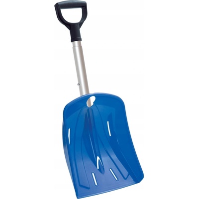 Lopata Prosperplast plast 26 x 53 cm
