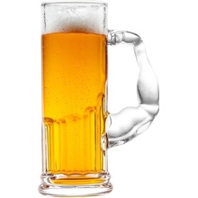 DR Svalnatý krígeľ 620 ml