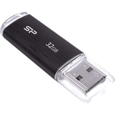 Silicon Power Ultima U02 32GB SP032GBUF2M01V1K