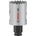 Bosch 2608594379