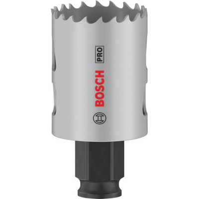 Bosch 2608594379