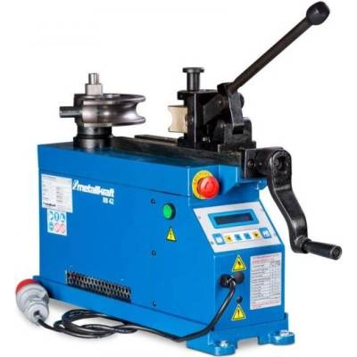 Metallkraft RB 42 4300042