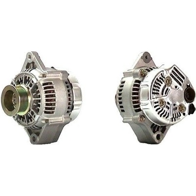 Alternátor Toyota Camry 2.5 V6, Denso 100211-3321