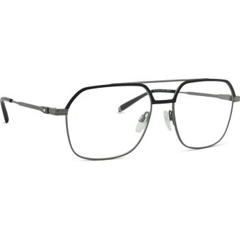 Tommy Hilfiger TH 2194 KJ1 17 56