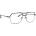 Tommy Hilfiger TH 2194 KJ1 17 56