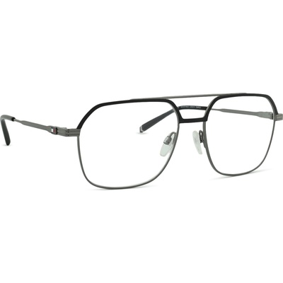 Tommy Hilfiger TH 2194 KJ1 17 56