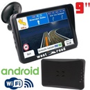 West Road WR-A9100SS