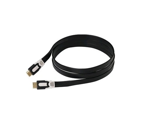Real Cable HD-E-FLAT 3