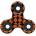 Fidget Spinner Basketball