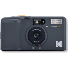 Kodak Snapic A1
