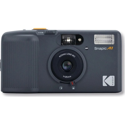 Kodak Snapic A1 – Zbozi.Blesk.cz