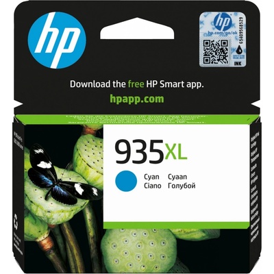 HP C2P24AE - originálny