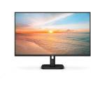 Philips 27E1N1200A